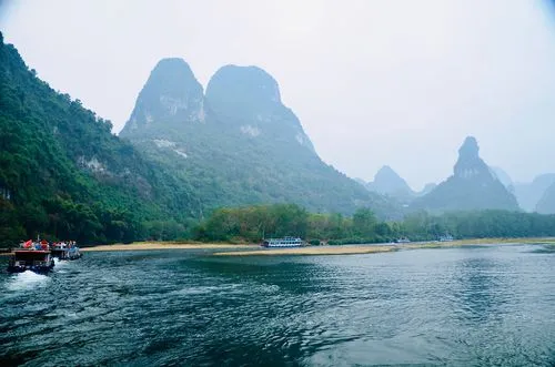 独特无人化工业